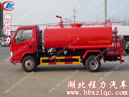 (zhun)|L(fng)Сˮ܇(ch)