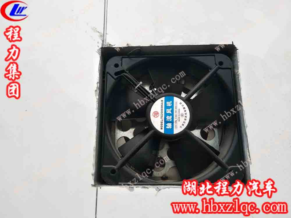 微信圖片_201904240816201.jpg 微信圖片_201904240816201.jpg